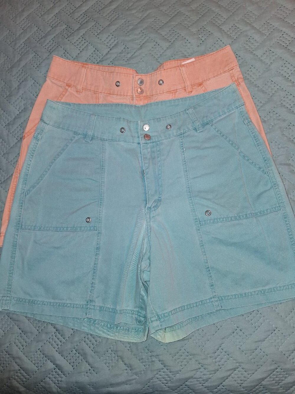 Riders Women's Shorts - size 12